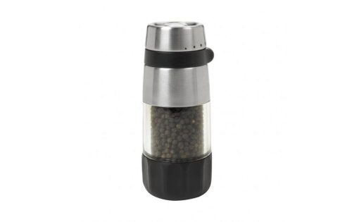 OXO Good Grips Pfeffermühle "Grips 14 cm,"